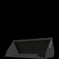 Asset preview